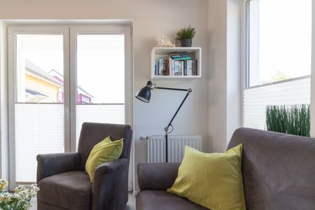 9200 Seerose 4 Süssau Süssau -