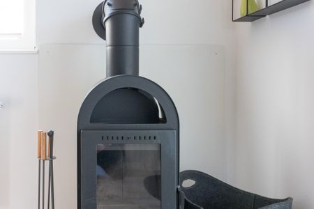 9200 Seerose 4 Süssau Süssau -