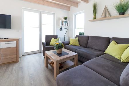 9200 Seerose 4 Süssau Süssau -