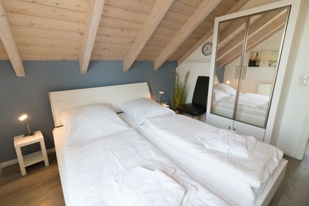 9200 Seerose 4 Süssau Süssau -