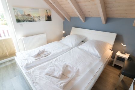 9200 Seerose 4 Süssau Süssau -