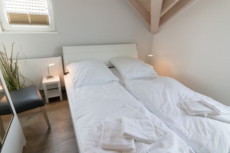 9200 Seerose 4 Süssau Süssau -