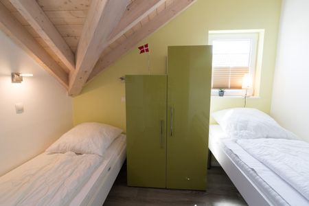 9200 Seerose 4 Süssau Süssau -