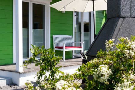 9200 Seerose 4 Süssau Süssau -