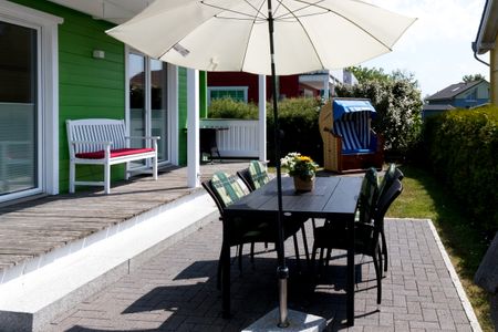 9200 Seerose 4 Süssau Süssau -