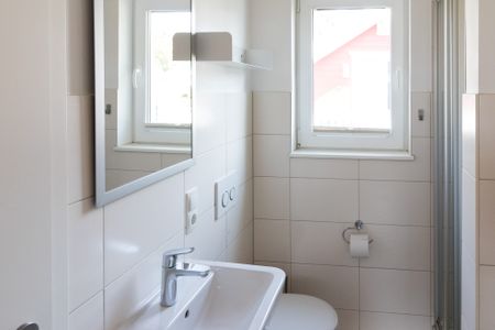 9200 Seerose 4 Süssau Süssau -