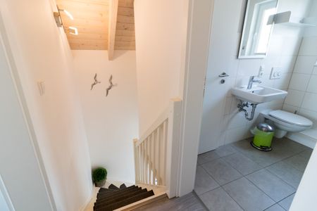 9200 Seerose 4 Süssau Süssau -