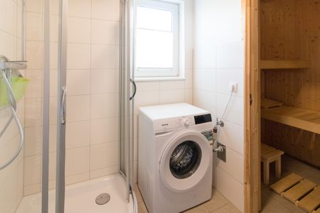 9200 Seerose 4 Süssau Süssau -