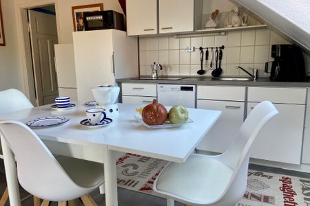  5092 - Blaubär Dahme - 