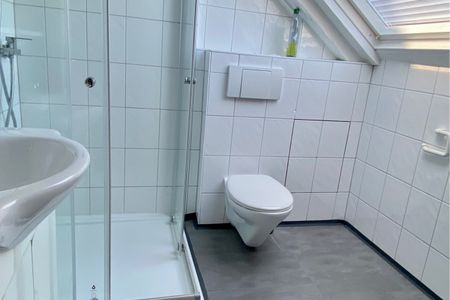  5092 - Blaubär Dahme - 