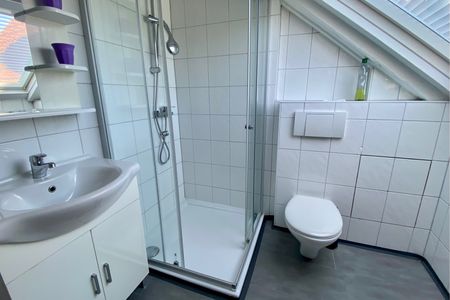  5092 - Blaubär Dahme - 