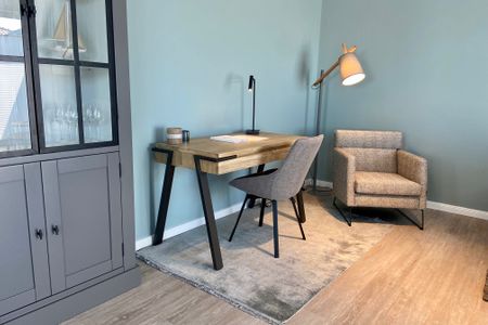 2908 - Strandwiese 3 Dahme -