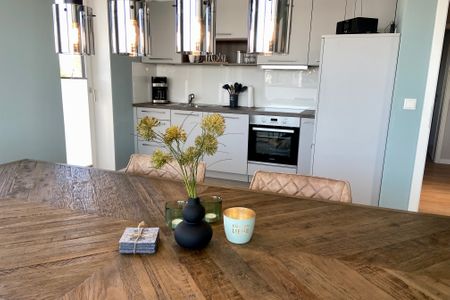 2908 - Strandwiese 3 Dahme -