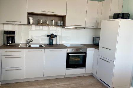 2908 - Strandwiese 3 Dahme -