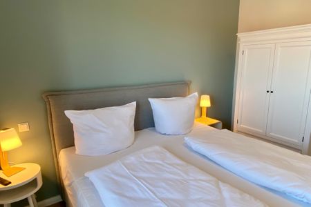 2908 - Strandwiese 3 Dahme -