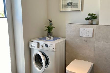 2908 - Strandwiese 3 Dahme -