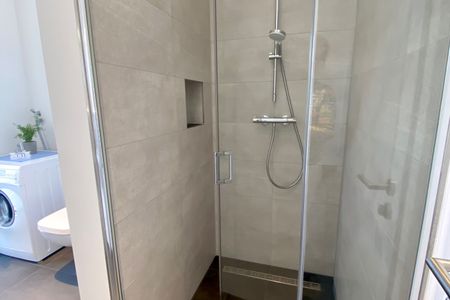 2908 - Strandwiese 3 Dahme -