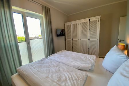 2908 - Strandwiese 3 Dahme -