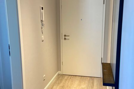 2908 - Strandwiese 3 Dahme -