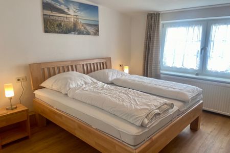 5060 Saarstr. 8a Dahme -