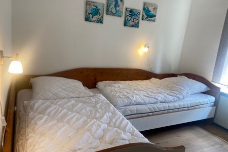 5060 Saarstr. 8a Dahme -