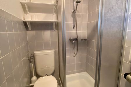 5060 Saarstr. 8a Dahme -