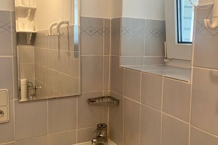 5060 Saarstr. 8a Dahme -