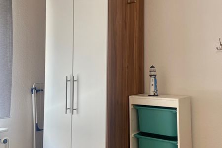 5060 Saarstr. 8a Dahme -