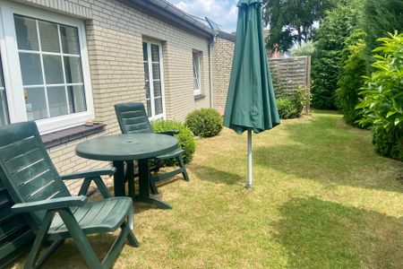 5060 Saarstr. 8a Dahme -