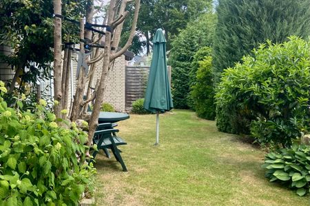 5060 Saarstr. 8a Dahme -