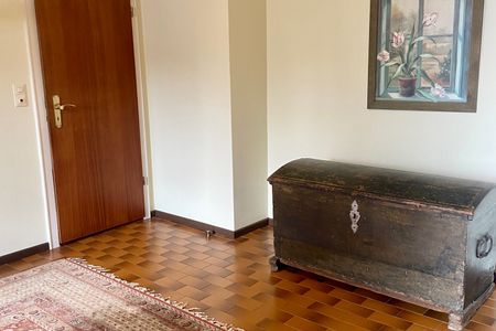 1608 Haus Mumm Dahme -