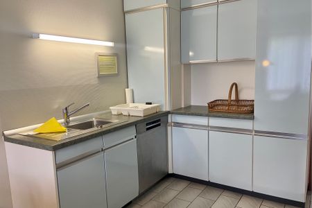 1608 Haus Mumm Dahme -