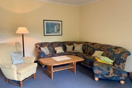 1608 Haus Mumm Dahme -