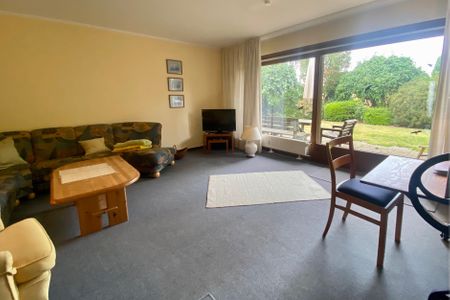 1608 Haus Mumm Dahme -