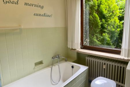 1608 Haus Mumm Dahme -