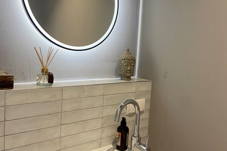 2912 - Sommerbrise Dahme -