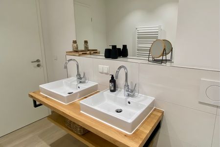 2912 - Sommerbrise Dahme -