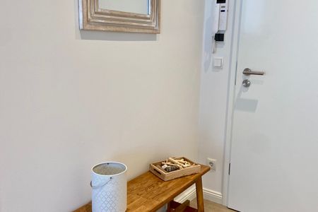 2912 - Sommerbrise Dahme -