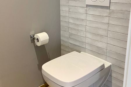 2912 - Sommerbrise Dahme -