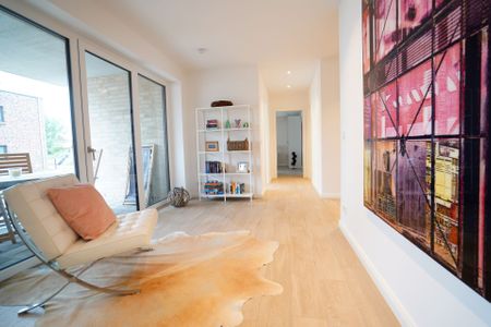 2912 - Sommerbrise Dahme -