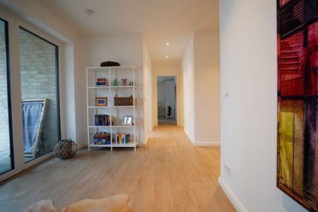 2912 - Sommerbrise Dahme -