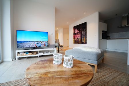 2912 - Sommerbrise Dahme -