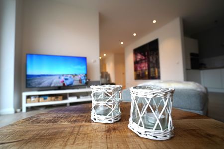 2912 - Sommerbrise Dahme -