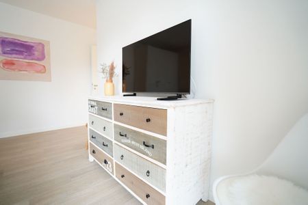 2912 - Sommerbrise Dahme -