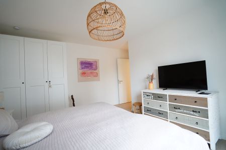 2912 - Sommerbrise Dahme -