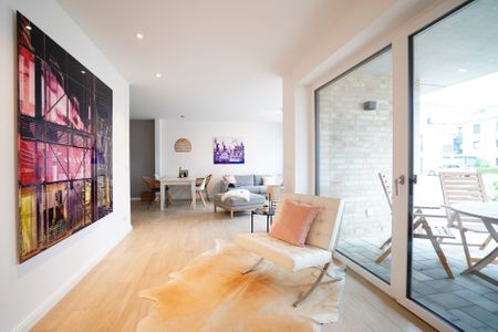 2912 - Sommerbrise Dahme -