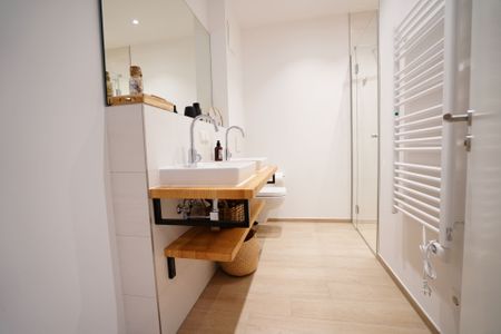 2912 - Sommerbrise Dahme -