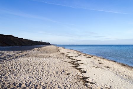 9200 Seerose 4 Süssau Süssau -