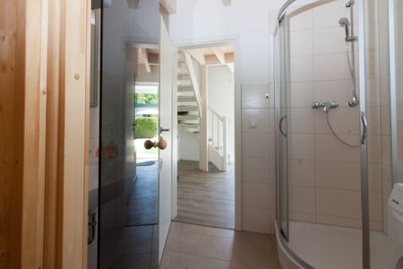 9200 Seerose 4 Süssau Süssau -