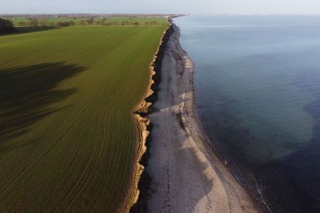 9200 Seerose 4 Süssau Süssau -